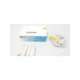 4011154-usd-simco