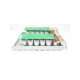 101073659-001a000000521709a04-usd-eaton