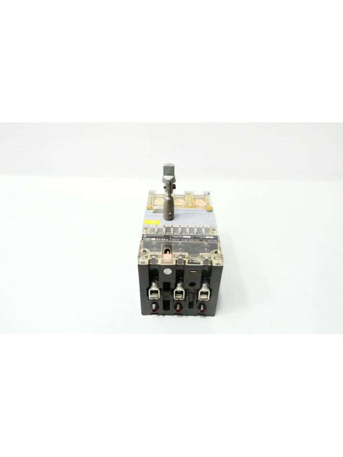 nzm6a-63/62-u-usd-klockner moeller