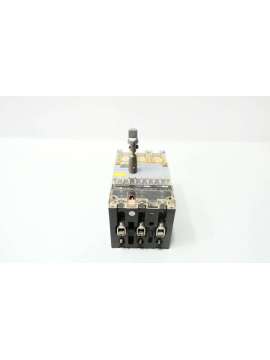 nzm6a-63/62-u-usd-klockner moeller