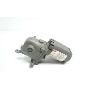 2M184B DAYTON USED