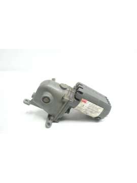 2m184b-usd-dayton