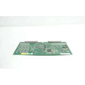 1024461b-usd-powerware