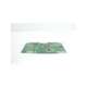 1024461b-usd-powerware
