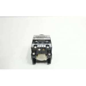 7022AFX AGASTAT USADO