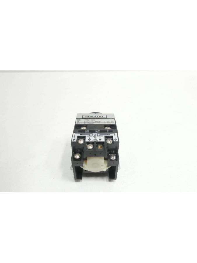 7022afx-usd-agastat