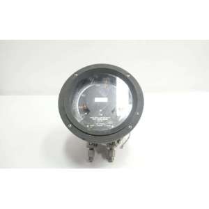105-OE-00-BB MID-WEST USED