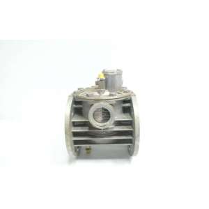 8401205-usd-micafil