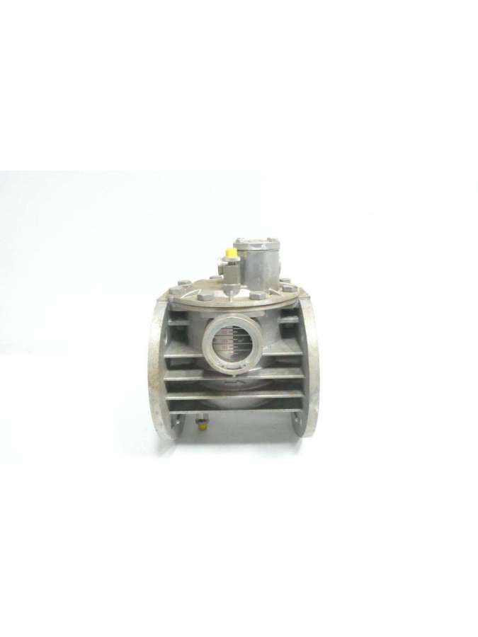 8401205-usd-micafil