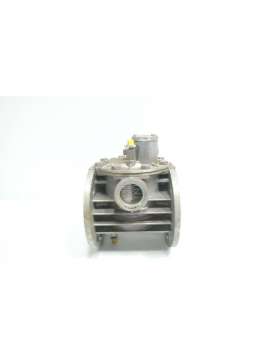 8401205-usd-micafil