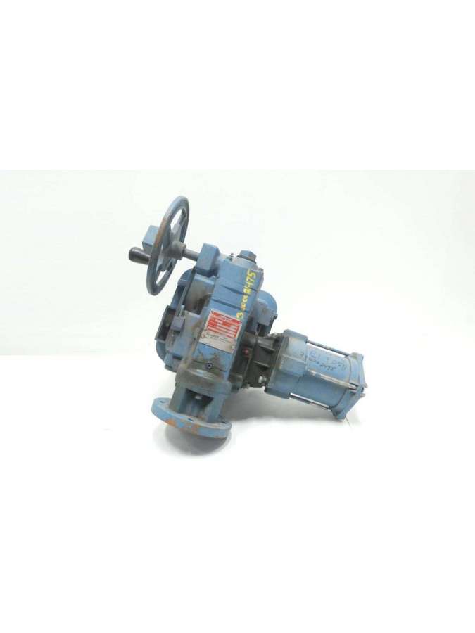l120-10-usd-limitorque
