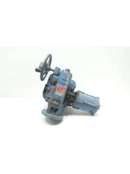 l120-10-usd-limitorque
