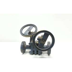5361-usd-everlasting valve