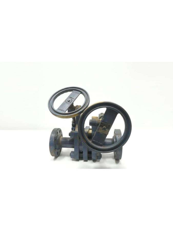5361-usd-everlasting valve