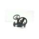 5361-usd-everlasting valve