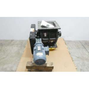 UDV WM MEYER USED