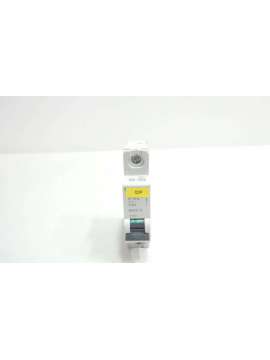 24506-usd-merlin gerin