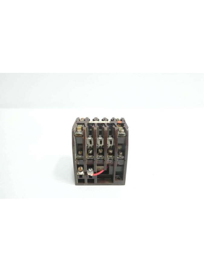 dil 0-52-na-usd-klockner moeller