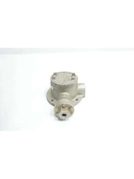 4l-k45-f1a-usd-sor