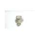 4l-k45-f1a-usd-sor