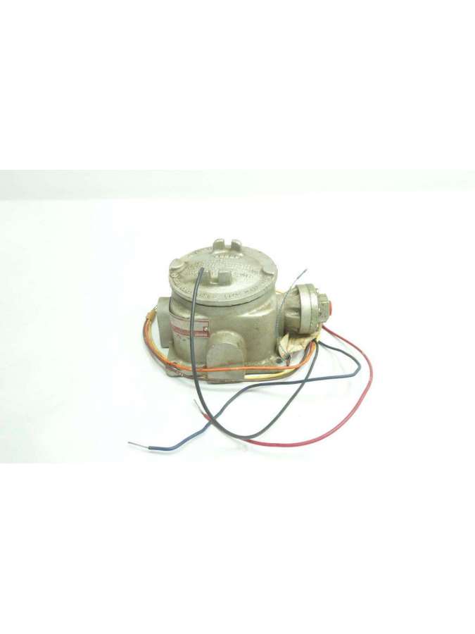 4lc-kk45-f1a-usd-sor