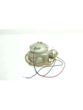 4lc-kk45-f1a-usd-sor
