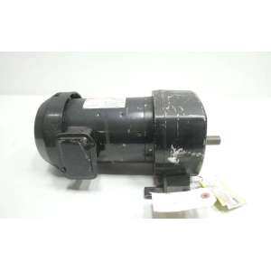 6Z404 DAYTON USED