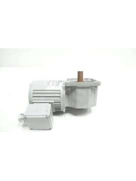 h2fm-22r-30-t010a-usd-gtr