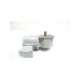 h2fm-22r-30-t010a-usd-gtr