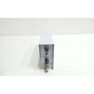 l8356-usd-lance instruments