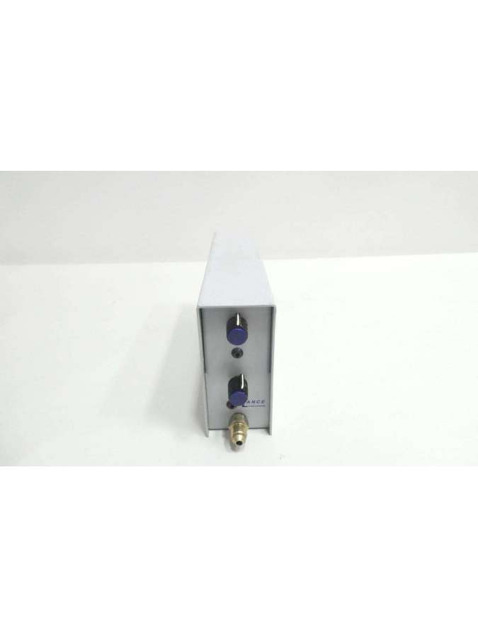 l8356-usd-lance instruments