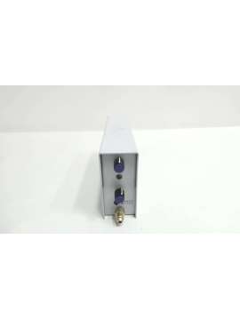 l8356-usd-lance instruments