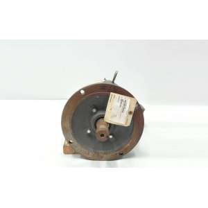 MVM3709D BALDOR USADO
