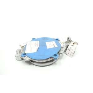 F362-133 KEYSTONE USED