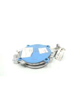 f362-133-usd-keystone