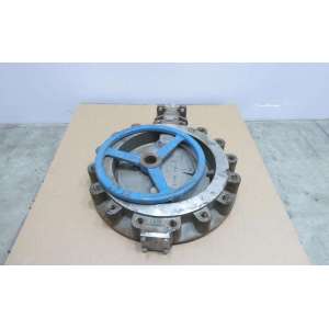 362.1034 KEYSTONE D'OCCASION