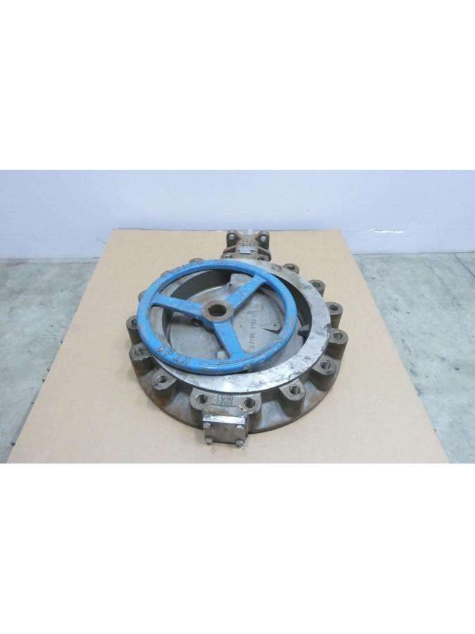 362.1034-usd-keystone