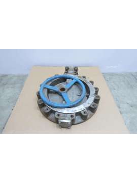 362.1034-usd-keystone