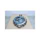362.1034-usd-keystone