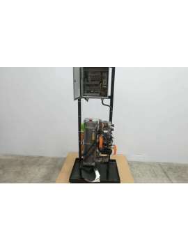 ka 281 s14kdtp/h3.12-usd-hawe