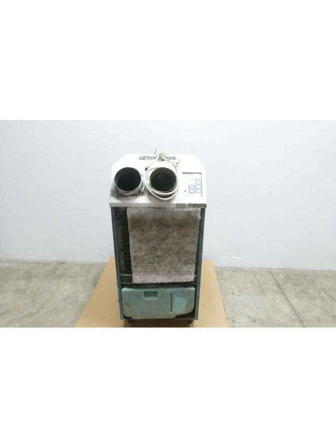 gx484000-3790-usd-movincool