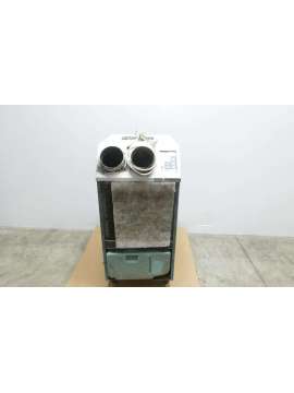 gx484000-3790-usd-movincool