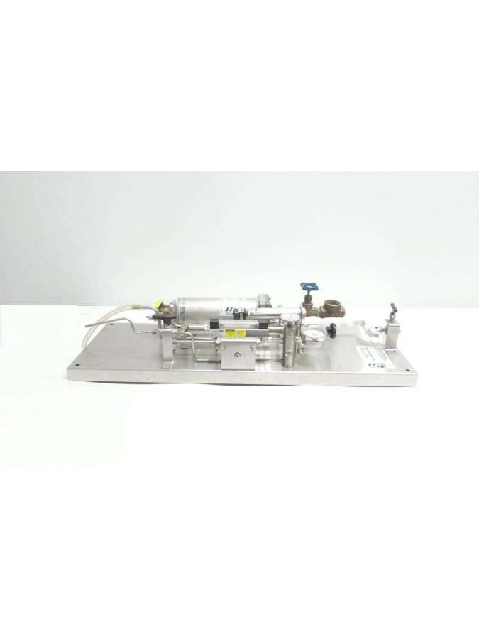 sl200h-usd-sentry