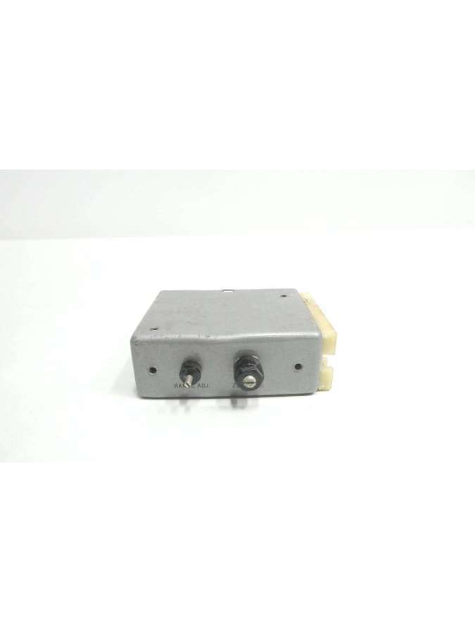 6614655k3-usd-bailey