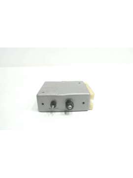 6614655k3-usd-bailey