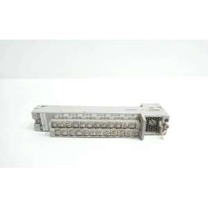 2AX+DSP N0309JA FOXBORO USADO