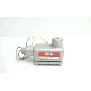 m-5000-usd-electro-sensors