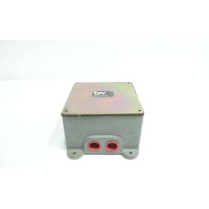 LH B/W CONTROLS USED