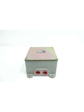 lh-usd-b/w controls