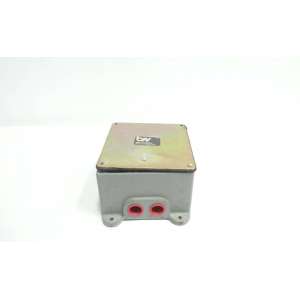 type l-usd-b/w controls